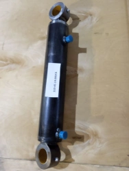 Hydraulic Cylinder for Opening and Closing Loading Equipment 310-45.14.000