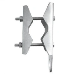 Anchor Device Type A "KOROB" (Stainless Steel)
