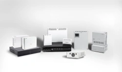 Uninterruptible Power Supply for Security Systems SKAT Series