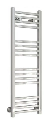 Modus Heated Towel Rail 1000x300, Model 00-0250-1030DR