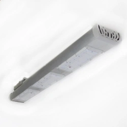 LED Street Light for Outdoor Use FTN-INL-ST-90.5K.D.IP67-740.PKP.MW.0