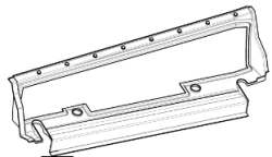 Glass-Fiber Components for Tram Car Bodywork - 71-412-04.16.21.271