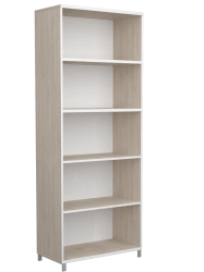 Shelving Cabinet KvShk5110