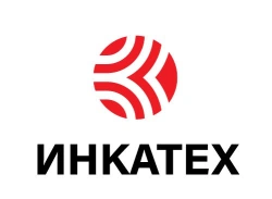 Flame-Retardant Power Cables with PVC Insulation, 0.66/1 kV, VVGEng(A)