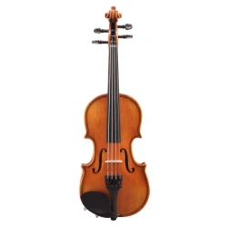 Beginner Violin Goronok "Nova" 1/32