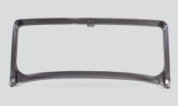 Wind Window Frame 315140520101010