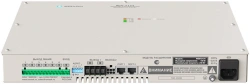WEM-2124 Extension Module for Evacuation Systems