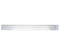 Infrared Heater Hintek IC-10 for Efficient Heating