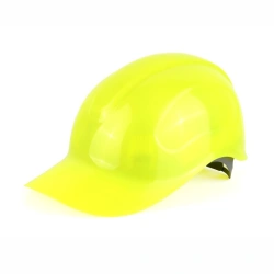 ABSOLUT® Protective Caps, Article 98125V