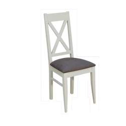 Parma 11 Chair - Comfortable Wooden Office and Leisure Chair