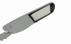 Grad Series Street LED Light Fixture