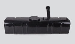 Right Fuel Tank for UAZ Hunter (ZMZ 409 Engine) 315195110100801