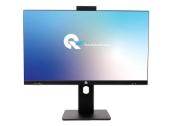 High-Performance All-in-One PC QX "AIO B760/27-1112