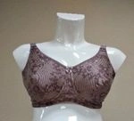 Breast Prosthesis Support Bra LF-58K