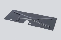 Left Engine Cover 046900280201500