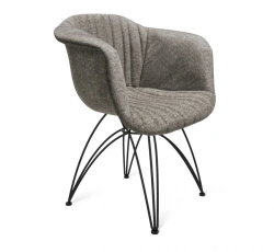 Sheffilton SHT-ST31-C1/S112 Comfortable Upholstered Chair