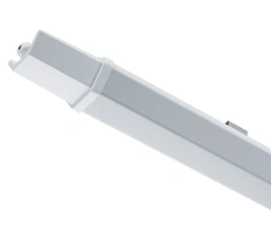 Indoor and Outdoor LED Light Fixture ODPO-02-24-6.5K
