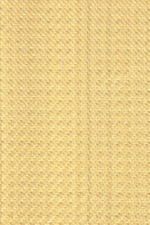 Technical Fabric 56313 for Industrial Applications