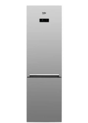 Dual-Door Refrigerator Freezer CNKR5356E20S
