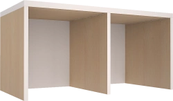 Upper Furniture Section FrN2.1