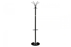 Floor Coat Rack "Class-TMZ