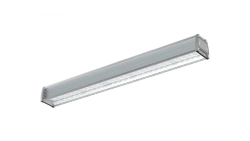 Outdoor and Indoor LED Light GSUM-80 R GELIOMASTER