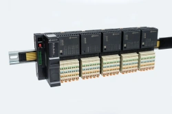 Programmable Logic Controller UZOLA PRO100