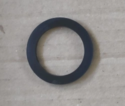 Sealing Gasket for Connective Fittings - Model 4370.00.13