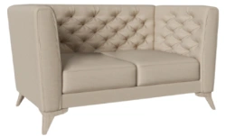 Chester New Sofa - Elegant Design for Modern Living