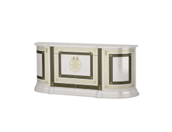 Versailles Buffet Art. 58-200-03