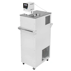 Low-Temperature Liquid Thermostat for Geophysical Equipment KRIО-T-02