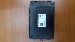 ERA GLONASS Block for Emergency Call and Location Tracking 8450101149, 8450103773, 8450031410, 8450082753, 8450020743, 8450033434