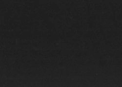 Smooth Dyed Polyester Lining Fabric, Article 3431