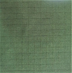 Cotton-Polyester Blend Fabric for Workwear, Art. S 52 BY