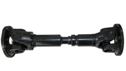 Front Cardan Shaft A800GK-2201000-05 for Torque Transmission