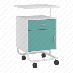 Metal Frame Tumbler with Lift-Turn Plastic or Stainless Steel Top - TM.13.02