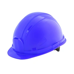 Protective Helmet SOMZ-55 Hammer ZEN® Blue, Article 777318