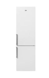 Split-Door Refrigerator with Freezer, RCSK379M21W