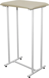 Blood Collection Table SSK-"DZMO" TU 9452-060-07614107-2012