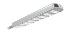 Geliomaster Urban-240 R LED Light Fixture