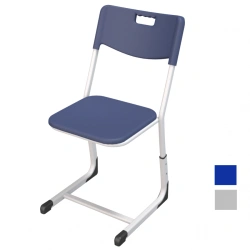 Student Chair AGAT 01.02.01.06