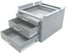 High-Quality Metal Hanging Cabinet PDH / PDHL