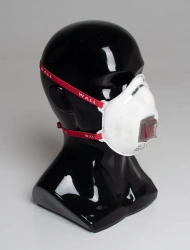 Medical Respirator WALL CUP 99 HK+A R D