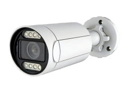 RVX-4334 Machine Vision Camera for Outdoor Surveillance