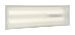 LED Office Light 30 600L - Energy Efficient Illumination