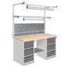 Industrial Workbench Series VP by GRESSON