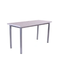 Dining Table Art. 00081