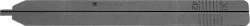 Screw Length Measuring Tool for LATARJET, Code OM.006.24.01
