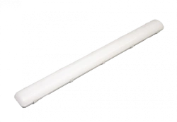 LED Industrial Light "Petrolux-Long-04