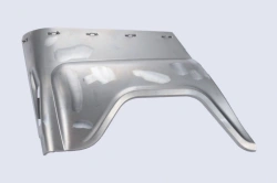 Right Side Panel 046900540106020